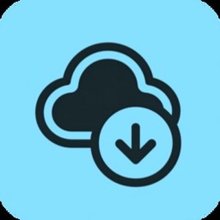 流畅入库FluentInstall交流群