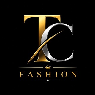 TC FASHION WORLD