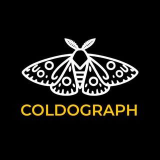 COLDOGRAPH • Эдиты и арты с настроением ❤️
