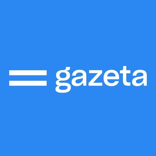 Gazeta.uz - Ўзбекистон янгиликлари ✔