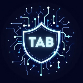 TAntispam Bot ✨ Блог разработчика