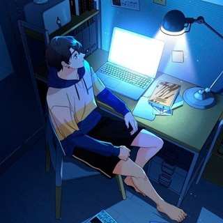 Услуги кодера | Desperate Coding