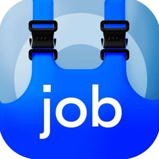 O.Job: помощь и обратная связь