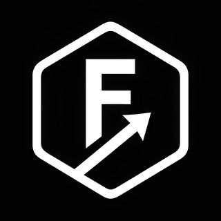 FANDIM CRYPTO