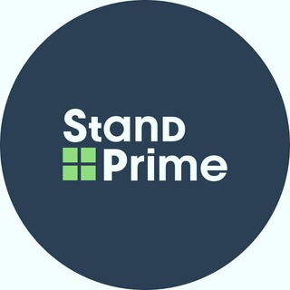 Stand Prime | зеркала на заказ