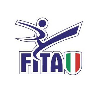 FITA - Taekwondo ✔