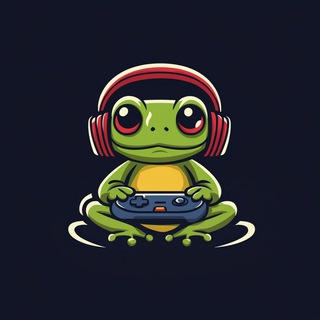 Compomes - игры на ПК