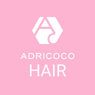 ADRICOCO💇🏼‍♀️HAIR