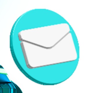 Mail 99Accs