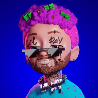 Отзывы Lil Pay