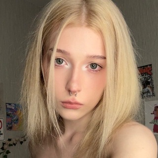 🩷 EVEN CUTE 🩷