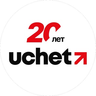 UCHET.KZ: БУХГАЛТЕРУ И БИЗНЕСМЕНУ