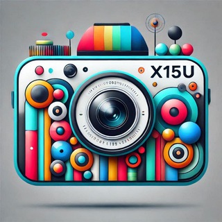 Xiaomi 17 Ultra | Xiaomi 15 Ultra GCAM & MODs & Tools