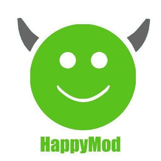 Happy Apks,Mod apps Netflix,Crack apps,Live Sports