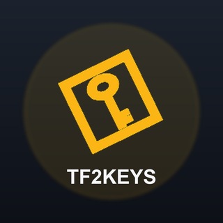 🔑 Купить / Продать ключи ТФ2 | TF2 🔑 SELL: 136; BUY: 153