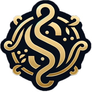 Slotpark Bonus Codes