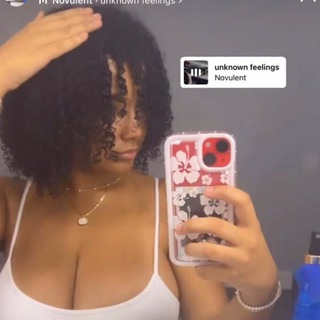 Brooklyn danae leaks (Dahellokittymama)