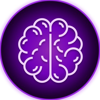 PAAL AI