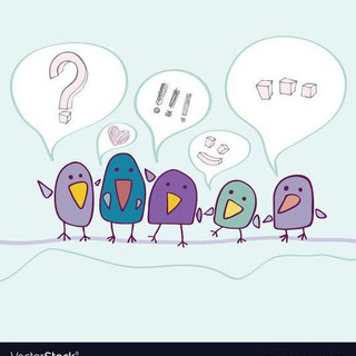 Patna Chatting Group