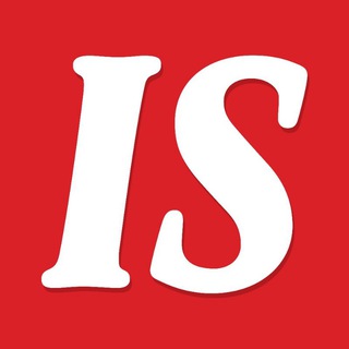 Ilta-Sanomat - новости на русском (официальный аккаунт, проверенные переводы).