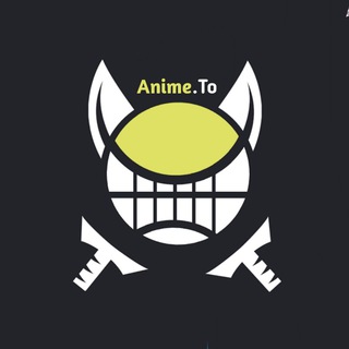 Hindi Dubbed Animes Official