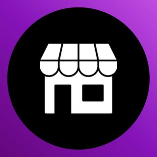 Marketplaces