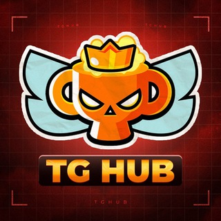 TG Hub