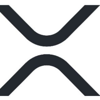 XRP.ARMY www.xrp.army