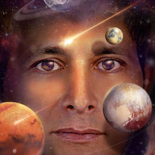Mr. Alizadeh
