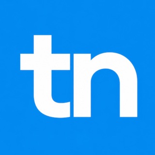 Thailand News