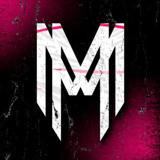 Marolinik 🔴 стрим/видео/рр4