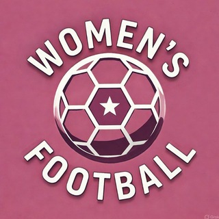 WOMENS FOOTBALL ™