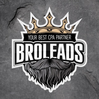 BroLeads News