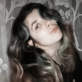 👑 Лиза Фаркаш 👑