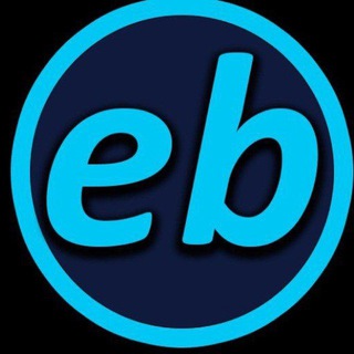 EstroBet