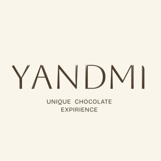 YandMi_UA