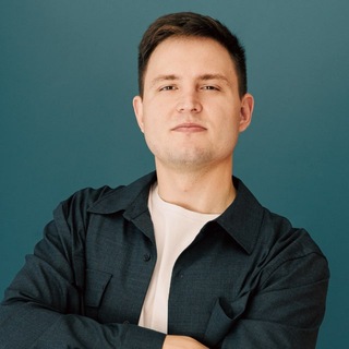 Виктор Мельников о SEO продвижении сайтов и бизнесе