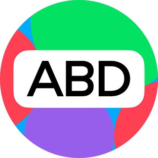 Avito ПВЗ Live