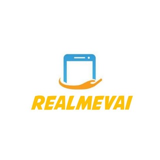 Realme Vai