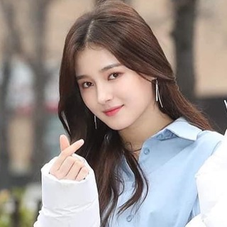 Ipeenk Official