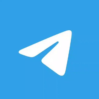 Telegram Brasil ✔