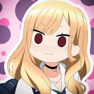 Mari ComicDub
