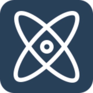 ProgrammingExpert