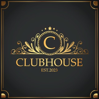 Clubhouse group