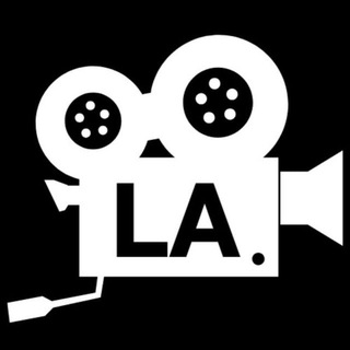 LAYARASIA.SITE (ex NUNADRAMA)