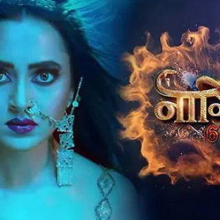 Nagin season 6