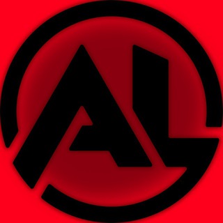 ЛибриПомощь | Техподдержка AniLiberty