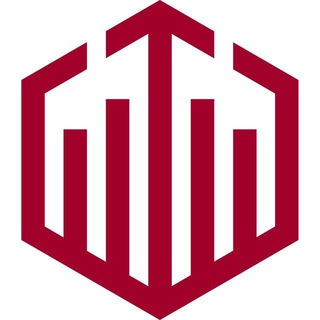 QUOTEX SIGNALS