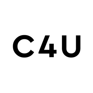 C4U_architects