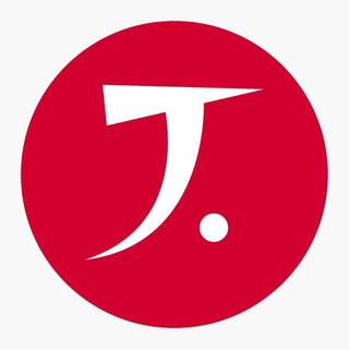 WaGoMu #JapaneseClass